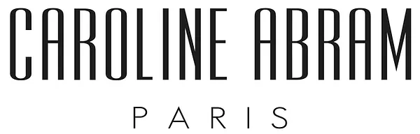 Carline Abram logo