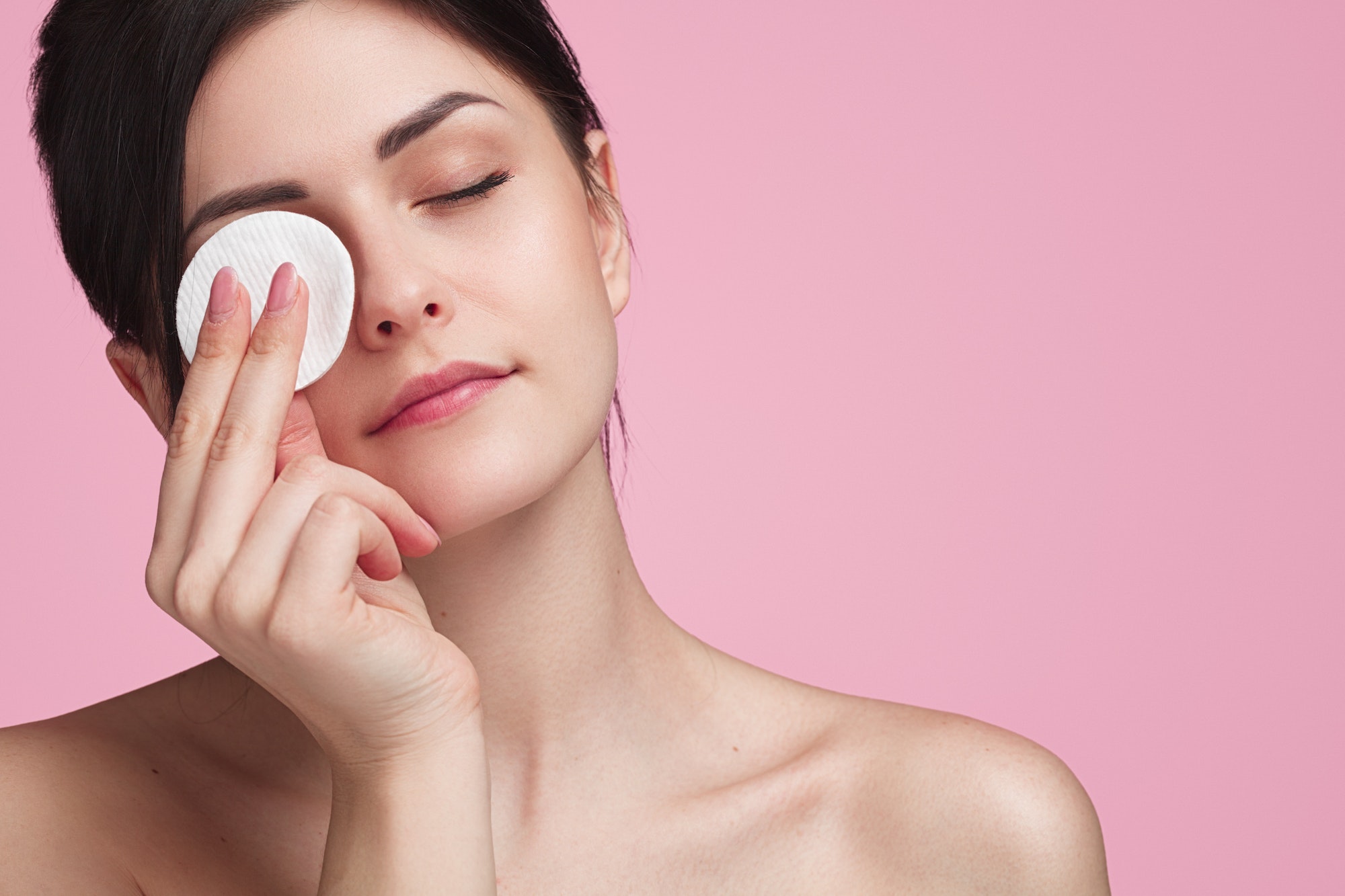 Read more about the article Eyelid Hygiene